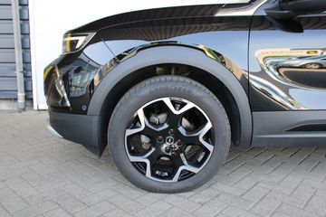 Voertuigafbeelding 8