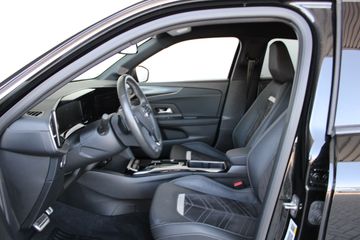 Voertuigafbeelding 9