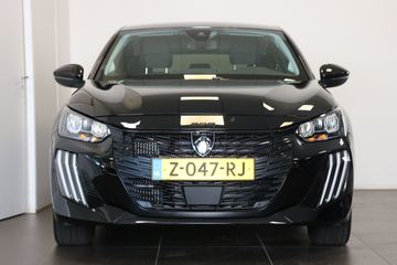 Voertuigafbeelding 1