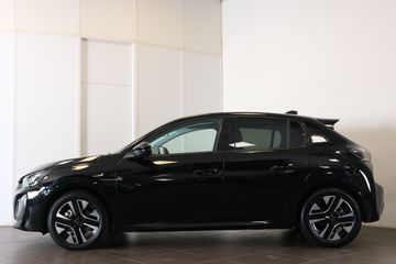 Voertuigafbeelding 2