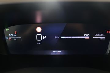 Voertuigafbeelding 24