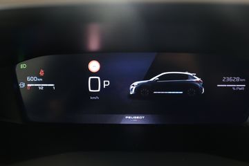 Voertuigafbeelding 25