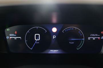 Voertuigafbeelding 26