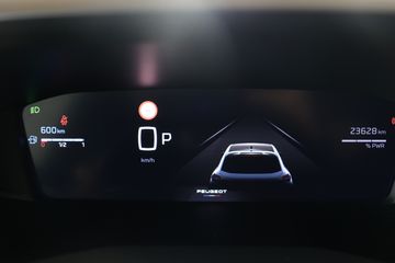 Voertuigafbeelding 27