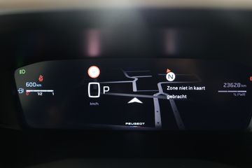 Voertuigafbeelding 28