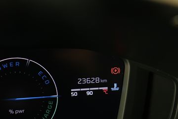 Voertuigafbeelding 29