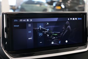 Voertuigafbeelding 31