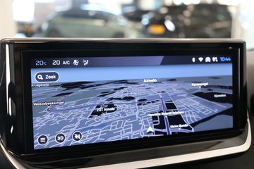 Voertuigafbeelding 32