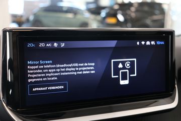 Voertuigafbeelding 33