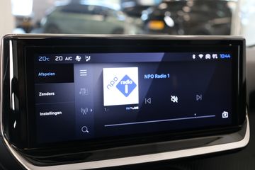 Voertuigafbeelding 34