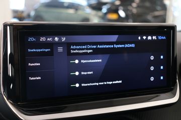 Voertuigafbeelding 35