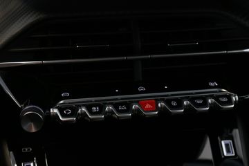 Voertuigafbeelding 37