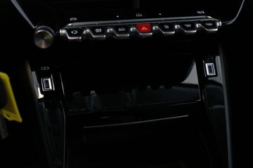 Voertuigafbeelding 38