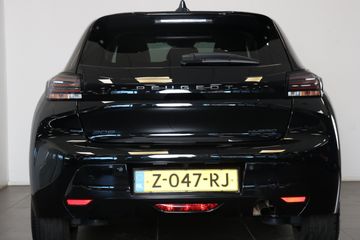 Voertuigafbeelding 4