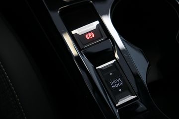 Voertuigafbeelding 40