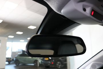 Voertuigafbeelding 41