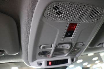 Voertuigafbeelding 42