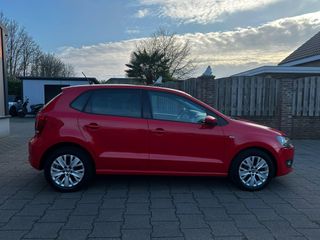 Voertuigafbeelding 13