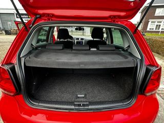 Voertuigafbeelding 16