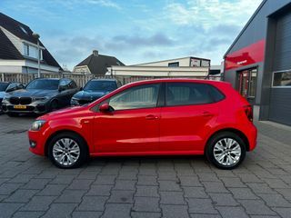 Voertuigafbeelding 2