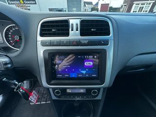 Voertuigafbeelding 9