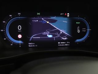 Voertuigafbeelding 11