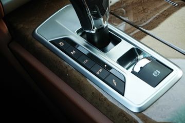 Voertuigafbeelding 10