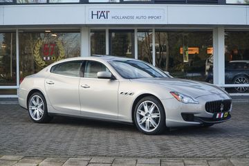 Voertuigafbeelding 19