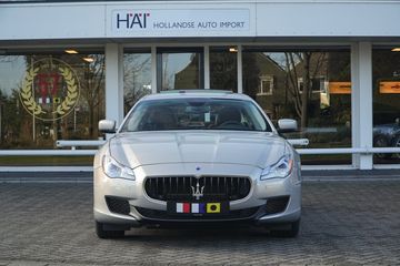 Voertuigafbeelding 20