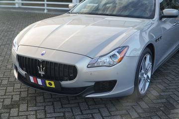 Voertuigafbeelding 21