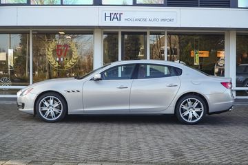 Voertuigafbeelding 24