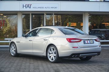 Voertuigafbeelding 26