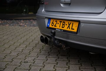 Voertuigafbeelding 18