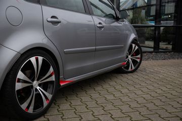 Voertuigafbeelding 6