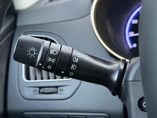 Voertuigafbeelding 23