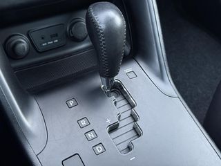 Voertuigafbeelding 29