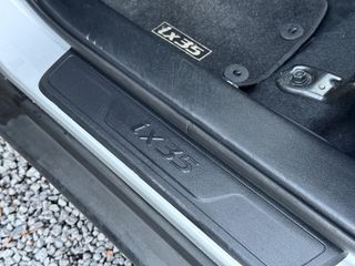 Voertuigafbeelding 30