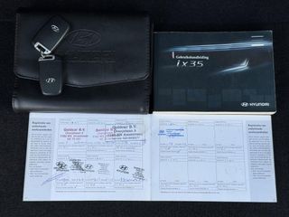 Voertuigafbeelding 33