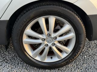 Voertuigafbeelding 34