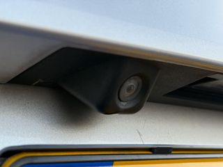 Voertuigafbeelding 35