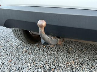 Voertuigafbeelding 36