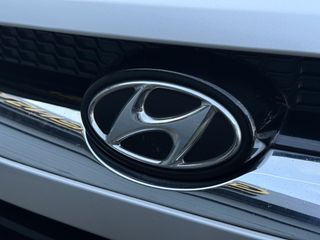 Voertuigafbeelding 40