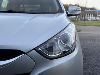 Voertuigafbeelding 41