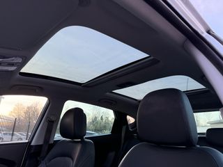 Voertuigafbeelding 8