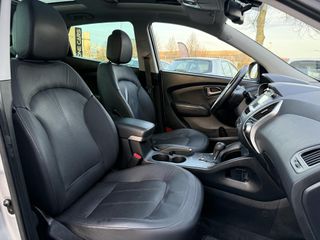 Voertuigafbeelding 9