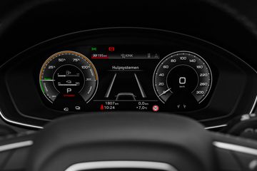 Voertuigafbeelding 11