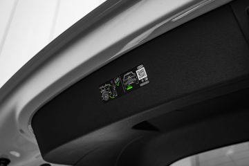 Voertuigafbeelding 16