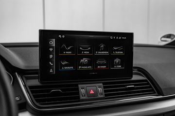 Voertuigafbeelding 31