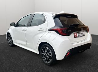 Voertuigafbeelding 1