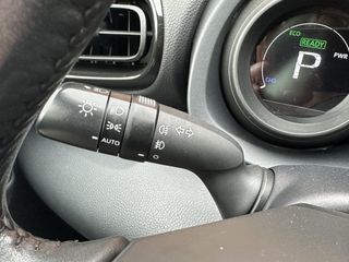 Voertuigafbeelding 13